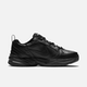Nike Monarch4 training shoes dad shoes