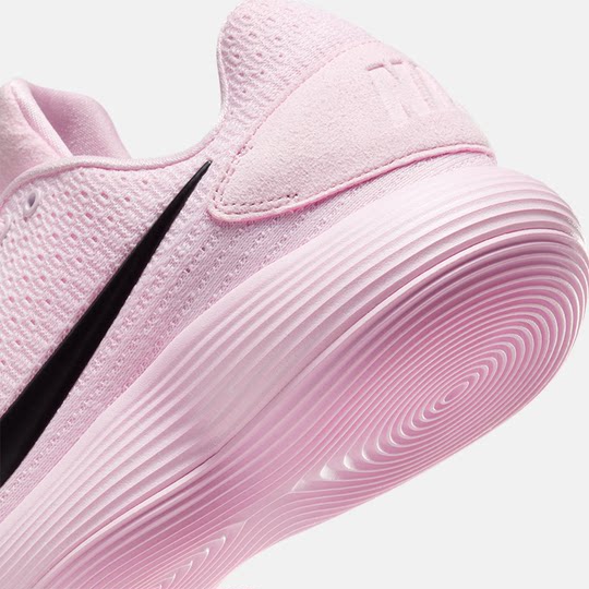 Nike Nike Hyperdunk 2017 men's basketball shoes