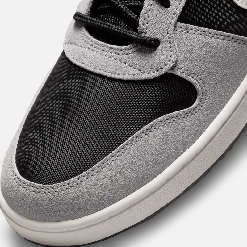 Nike耐克官方COURT BOROUGH男运动鞋冬季板鞋低帮轻便经典844881