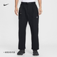 ໂສ້ງຜູ້ຊາຍ Nike Nike ACG ແບບກັນນ້ຳນອກ