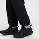 ໂສ້ງຜູ້ຊາຍ Nike Nike ACG ແບບກັນນ້ຳນອກ