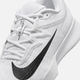 Nike Nike VaporPro Breathable Men's Tennis Shoes