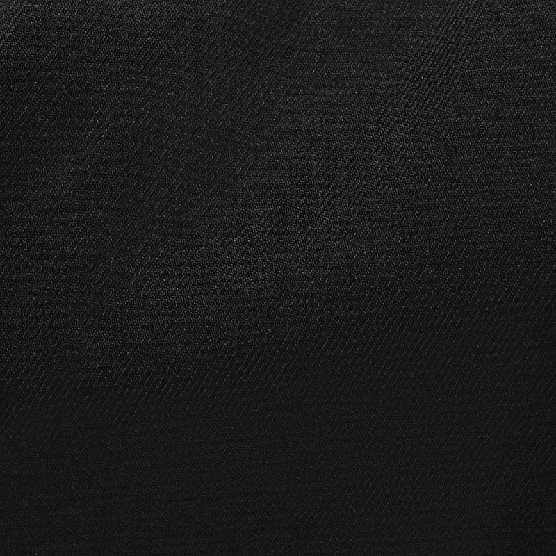 耐克实用收纳腰包春季拉链口袋时尚个性简约耐用NIKE DN2556,淘宝优惠券,粉丝福利购,淘宝优惠卷