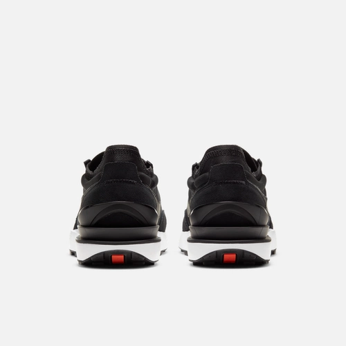 Nike, низкая спортивная обувь с амортизацией