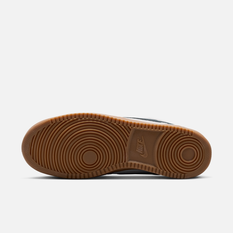 耐克NIKECOURTVISIONLOW男秋冬低帮板鞋