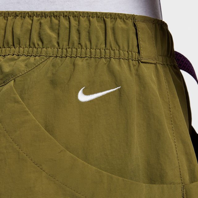 ໂສ້ງຜູ້ຊາຍ Nike Nike ACG ແບບກັນນ້ຳນອກ
