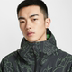 ເສື້ອຍືດຜູ້ຊາຍ Nike Nike ACG Hard Shell Jacket