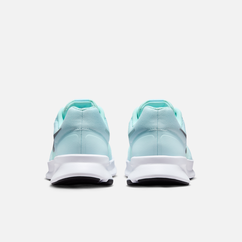 Nike耐克官方RUN SWIFT 3女子公路跑步鞋夏季透气缓震运动DR2698