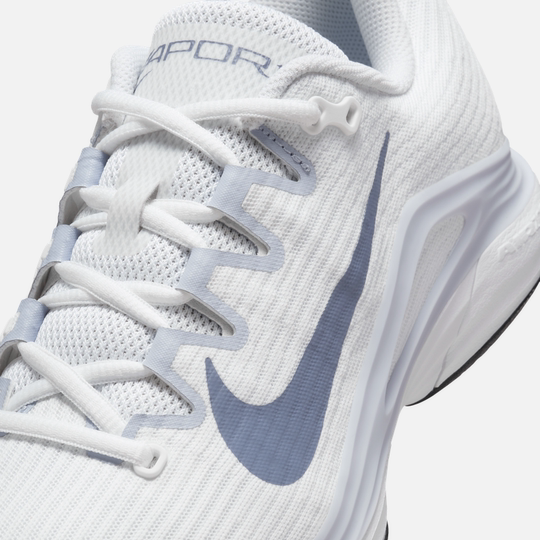 Nike Vapor12 breathable women's tennis shoes