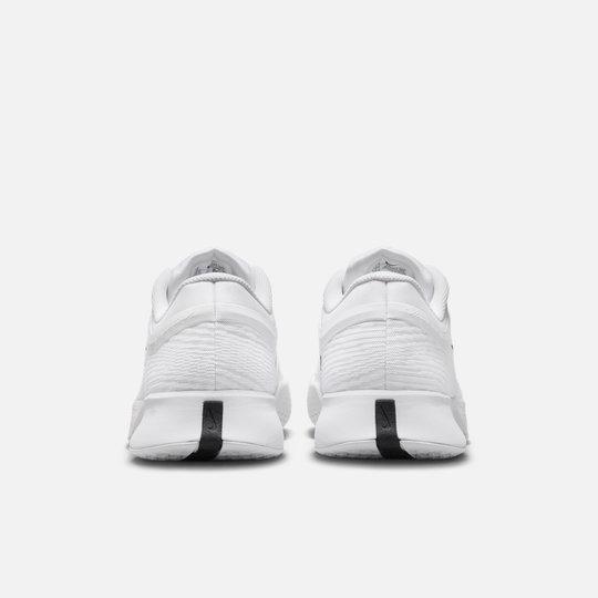 Nike Nike VaporPro Breathable Men's Tennis Shoes