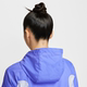 ເສື້ອແລ່ນຜູ້ຍິງ Nike ACG ກັນນ້ຳ