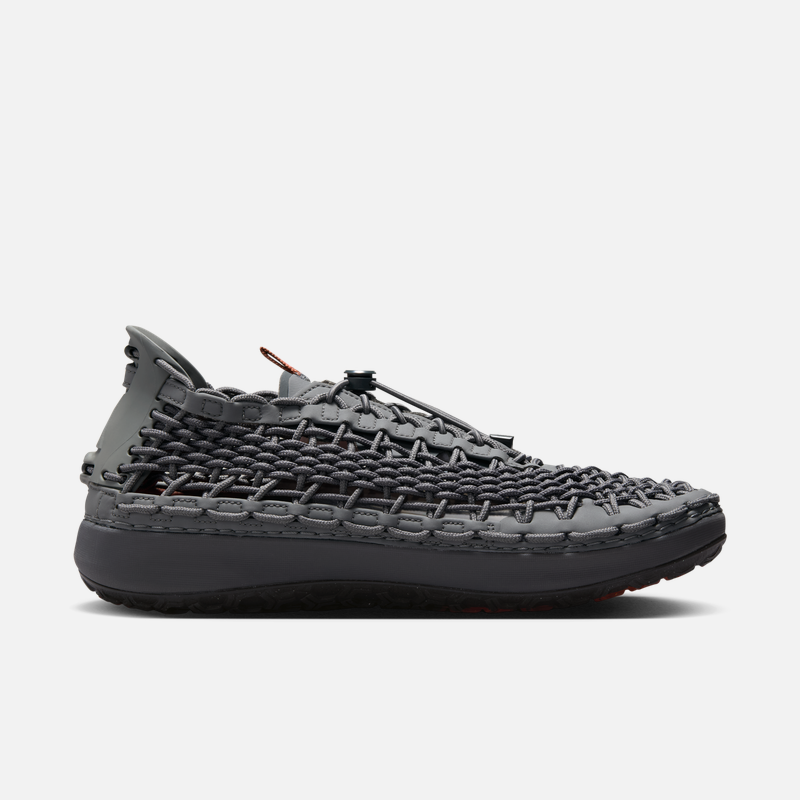 NikeͿWatercatϪŮ˶Ь859Ԫȯ
