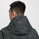 ເສື້ອຍືດຜູ້ຊາຍ Nike Nike ACG Hard Shell Jacket