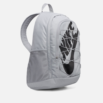 ຖົງເປ້ໂຮງຮຽນລະດູຮ້ອນ Nike official backpack summer school bag storageສະດວກສະບາຍ ແລະທົນທານ ປັບສາຍບ່າ DV1296