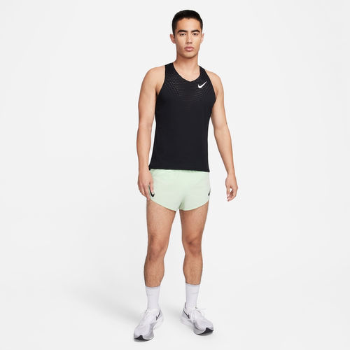 Nike耐克官方DRI-FIT ADV男速干跑步背心夏季晨跑反光透气FN4232-图4