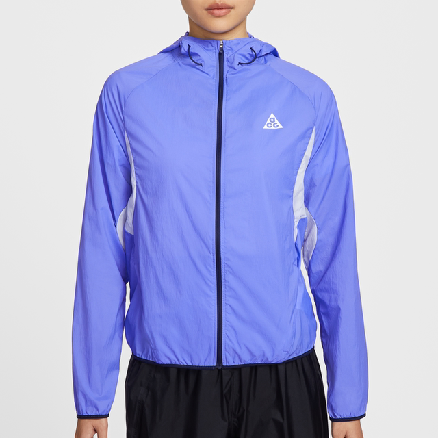 ເສື້ອແລ່ນຜູ້ຍິງ Nike ACG ກັນນ້ຳ