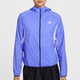 ເສື້ອແລ່ນຜູ້ຍິງ Nike ACG ກັນນ້ຳ