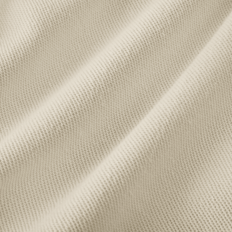 耐克女子直筒中腰运动裤冬季法式毛圈针织休闲卫裤NIKE HF6459,淘宝优惠券,粉丝福利购,淘宝优惠卷