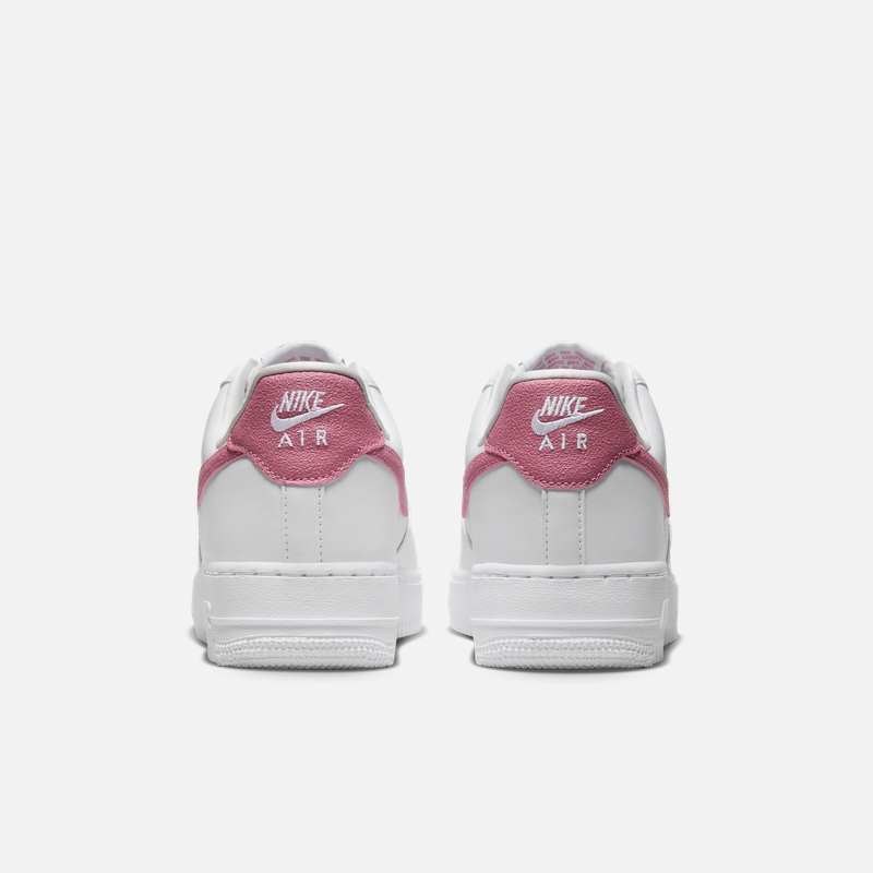 Nike耐克官方AIR FORCE 1女空軍一號運動鞋秋冬新款板鞋DQ7569_NIKE官方旗艦店_運動鞋new