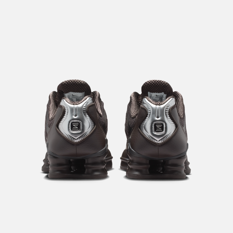 图 9