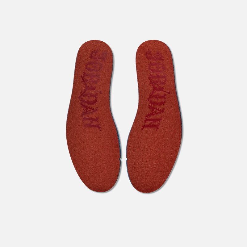 耐克乔丹新年系列马年限定男运动鞋春新款JORDAN SESSION IQ1111,淘宝优惠券,粉丝福利购,淘宝优惠卷