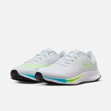 Nike Nike Office Air Zoom Rival Fly 3 Мужские кроссовки Осень дышащая легкая свет CT2405