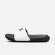 Nike indoor cushioning men's slippers