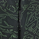 ເສື້ອຍືດຜູ້ຊາຍ Nike Nike ACG Hard Shell Jacket