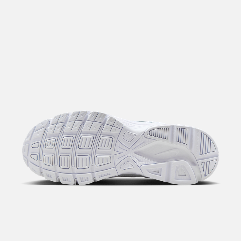 NikeͿ˸Ь͸Ů˶Ь329Ԫȯ
