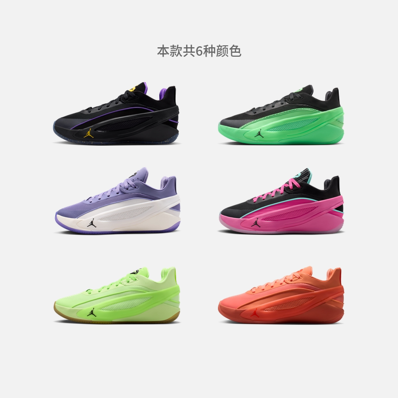 图 3