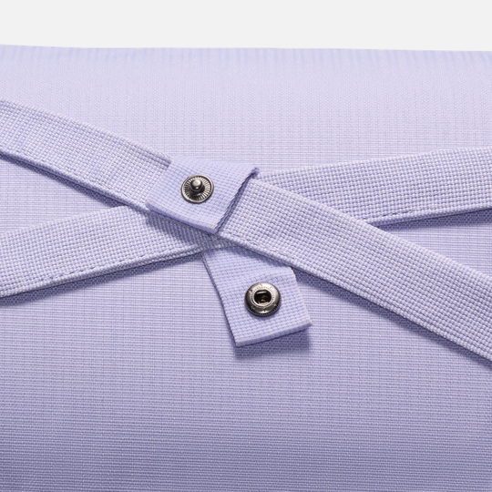 耐克实用训练行李包冬季收纳隔层NIKE BRASILIA 9.5 DM3977