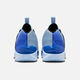 Nike G.T.Jump men's basketball shoes
