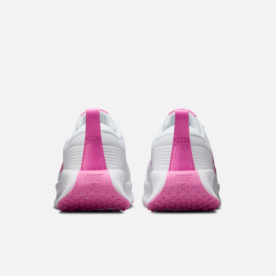 Nike walking cushioning women's walking sneakers