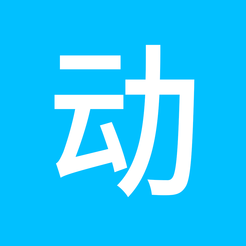 Blender中文插件 HDRi Maker 3.1.1 高清HDR世界环境天空照明资产 - 图1