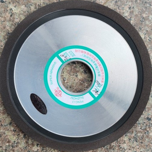 竹木刀具锯片青峰金刚石磨刀片10/8/6×4外径150/125内孔32/320目,淘宝优惠券,粉丝福利购,淘宝优惠卷