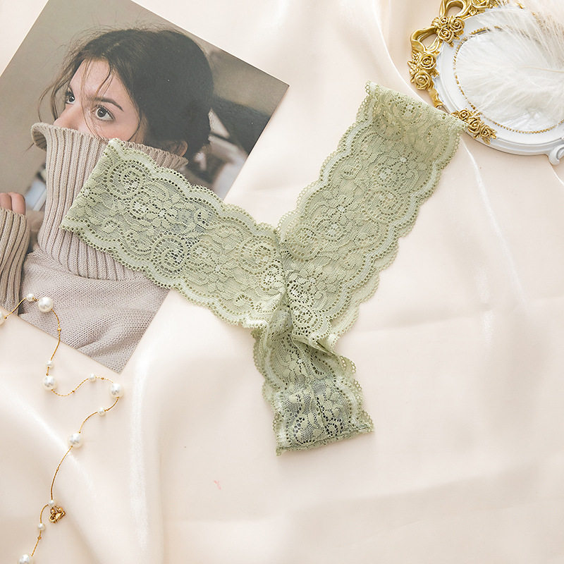 极窄裆丁字裤女蕾丝高开叉内裤性感显臀火辣诱惑免脱无痕隐形裸感,淘宝优惠券,粉丝福利购,淘宝优惠卷