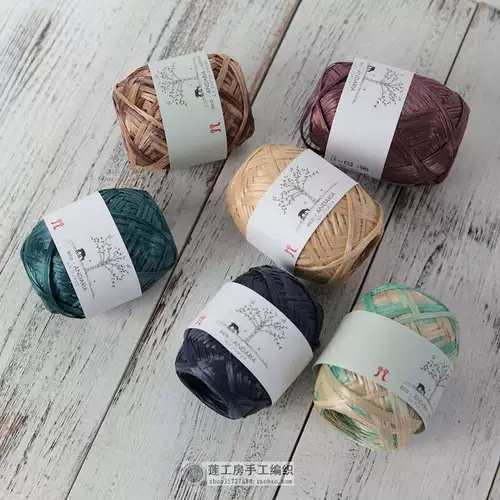 Hamanaka, импортная японская сумка