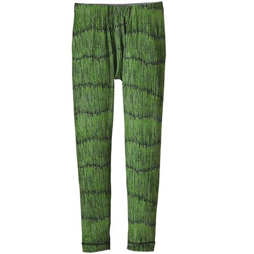 Детские удерживающие тепло быстросохнущие быстрые антибактериальные лыжные штаны, США, подходит для подростков