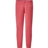 Детские удерживающие тепло быстросохнущие быстрые антибактериальные лыжные штаны, США, подходит для подростков