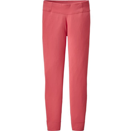 Детские удерживающие тепло быстросохнущие быстрые антибактериальные лыжные штаны, США, подходит для подростков