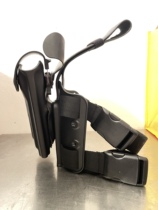 American native Safariland sofa Ryland 6004 8321 g17 wood bin cover x300 TLR-1 dragon