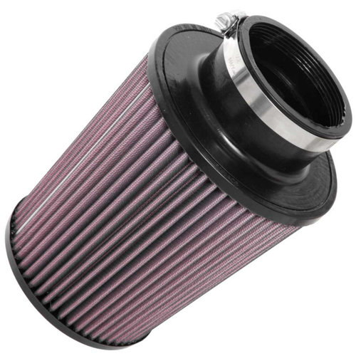 KN之家 美国KN通用冬菇头 KN57 KN69 冬菇头 磨茹头改装 口径79mm - 图0