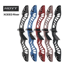 HOYT Hoyts Tianqi Anti-trow to take Xceed generic to US Apples new competitive archery archery
