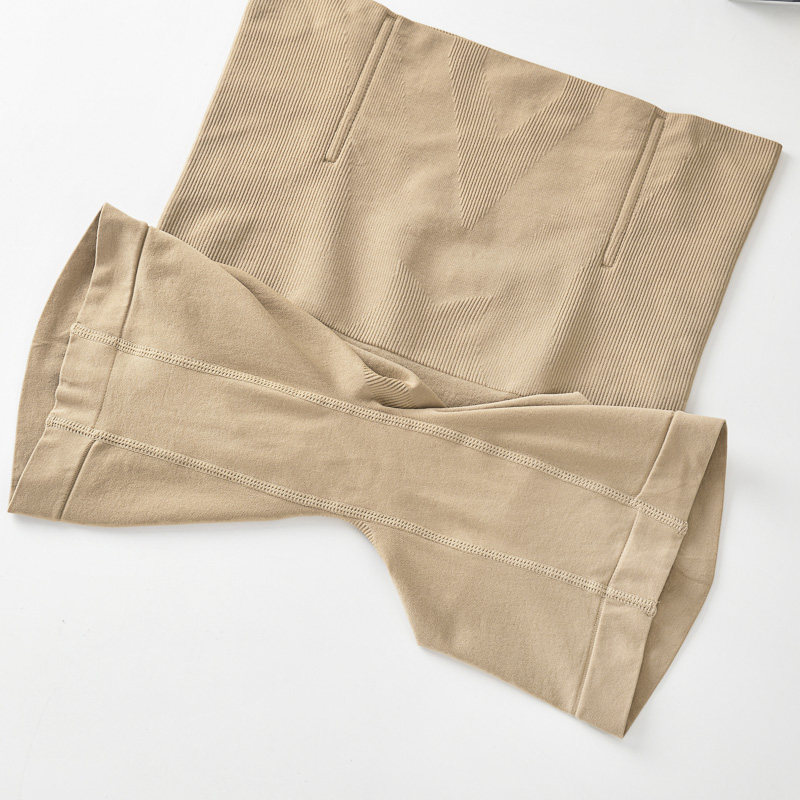 【抖音同款】反重力收腹提臀显瘦塑身美体裤超高腰压力打底塑身裤,淘宝优惠券,粉丝福利购,淘宝优惠卷