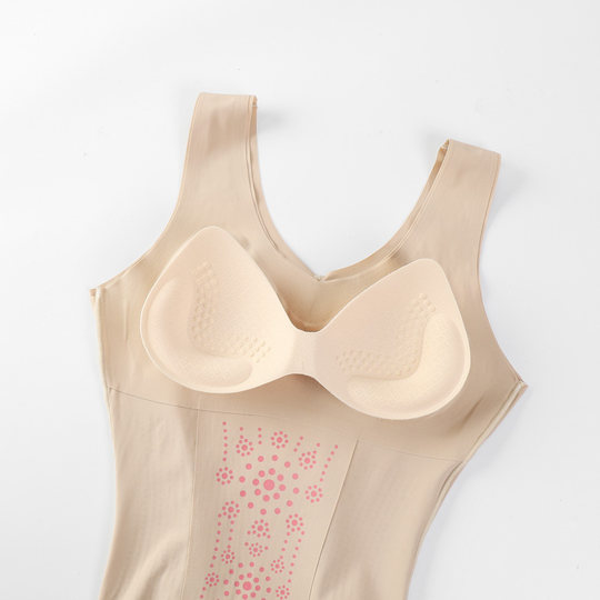 Genuine Beauty Beauty 3.0 body shaping clothes after delivery