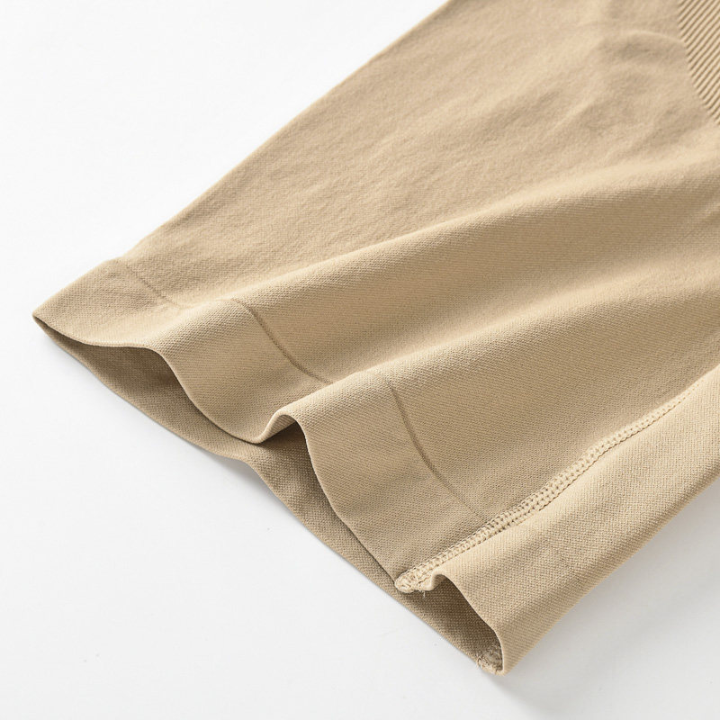 【抖音同款】反重力收腹提臀显瘦塑身美体裤超高腰压力打底塑身裤,淘宝优惠券,粉丝福利购,淘宝优惠卷