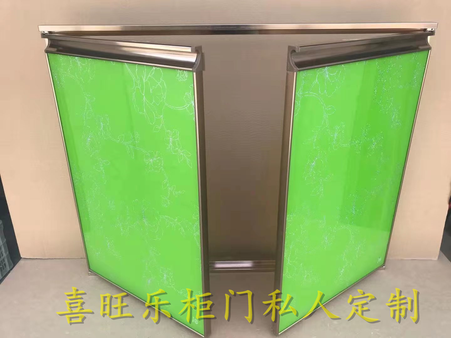 图4