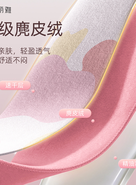 可水洗颈部敷脖子颈纹贴护颈脖套