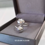 Если у вас есть мяч, вы должны быть преувеличенным размером с большим размером мяча круглый шарик шарик серебряный шарик.