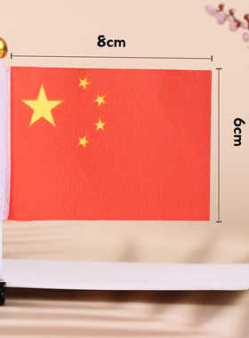 地摊公园儿童小礼品爱心弹簧发夹